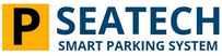 Seatech